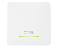 Zyxel NWA50BE (802.11a/b/g/n/ac/ax/be 5100Mb/s) - 1362974 - zdjęcie 1
